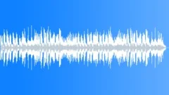 Romantic Piano Listening Moments Stock Music