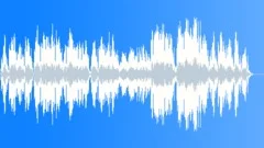 Romantic PianoStock Music