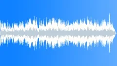 Romantic Piano Stock Music