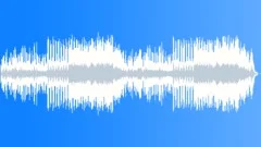 Romantic PianoStock Music