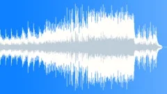 Romantic piano Stock Music