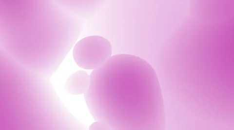 Romantic Pink Background Stock Footage 40497273