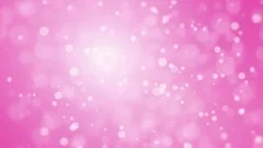Light Pink Background Images – Browse 3,604,270 Stock Photos, Vectors, and  Video