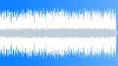 ROMANTIC POP BALLAD - Farewell (INSPIRATIONAL OPTIMISTIC THEME) Stock Music