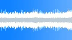 ROMANTIC POP BALLAD - Find Me VT (INSPIRATIONAL INSTRUMENTAL) Loop 02 Stock Music