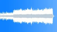 ROMANTIC POP BALLAD - Find Me VT (INSPIRATIONAL INSTRUMENTAL) Stock Music