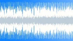 ROMANTIC POP BALLAD - Wedding In Paradise (INSPIRATIONAL LOVE THEME) Loop 01Stock Music