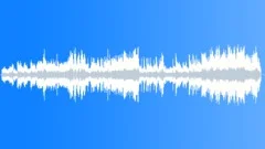Romantic pop guitar Stock Music