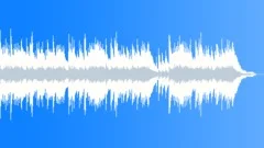 Romantic Pop Piano 30 sec versionStock Music