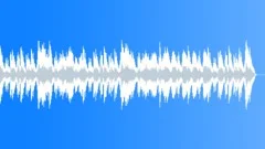 Romantic Pop Piano Stock Music