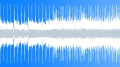 ROMANTIC POP ROCK BALLAD - Take Me Away (INSPIRATIONAL THEME) loop 01Stock Music