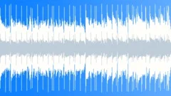 ROMANTIC POP ROCK - In Your Eyes (INSPIRATIONAL HOPEFUL THEME) loop 05Stock Music