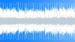 ROMANTIC POP ROCK - In Your Eyes (INSPIRATIONAL HOPEFUL THEME) loop 02Stock Music