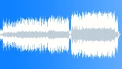 Romantic Positive BackgroundStock Music
