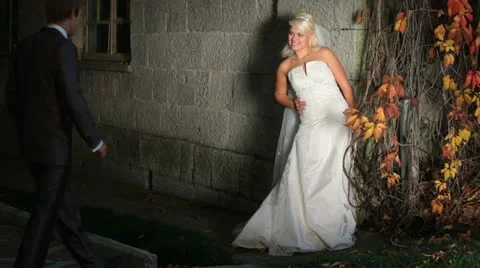 Romantic Relations 스톡 동영상 22325634