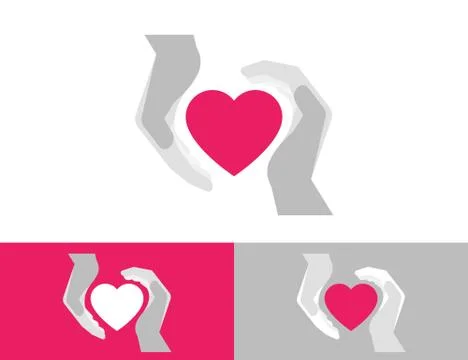 Romantic relationships Stock Illustration