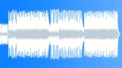 Romantic RnB Club Stock Music