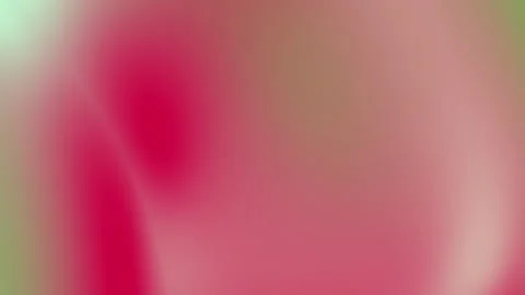 Romantic Rose Gradient – Ethereal Soft Focus Background Stock Footage 310641267