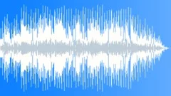 Romantic SaxStock Music