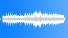 Romantic scene. Stock Music