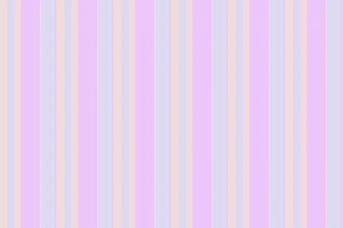 Romantic seamless vertical vector, setting textile background pattern. Open.. Stock Illustration