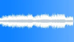 Romantic sentimental Stock Music