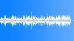 Romantic Serenade Stock Music