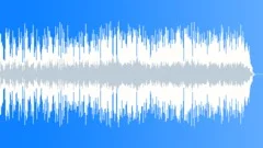 Romantic Smooth Piano (with ending melodies) - Love scene, Valentine Theme Stock Music