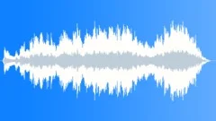 Romantic SongStock Music