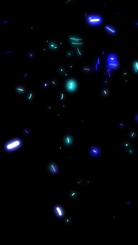 Romantic sparks Stock Footage 303223372