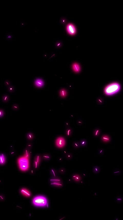 Romantic sparks Stock Footage 303223907