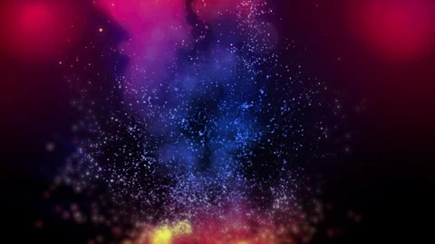 Romantic sparks Stock Footage 303224061