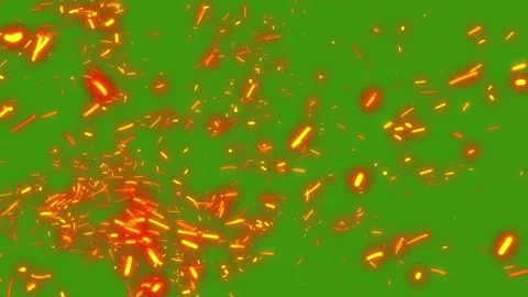 Romantic sparks Видео 303224208
