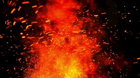 Romantic sparks Видео 303289204