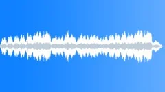 Romantic Strings Stock Music