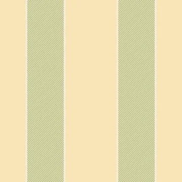A romantic stripe composition uses alternating stripe widths to create a stea Stock Illustration