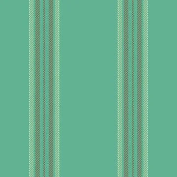 This romantic striped textile pattern combines even parallel lines with a gen イラスト素材