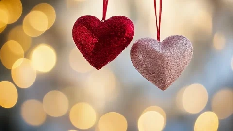 Romantic Sunset by the Sea Stock Footage 306432922