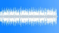 Romantic Symphony - Her EyesStock Music