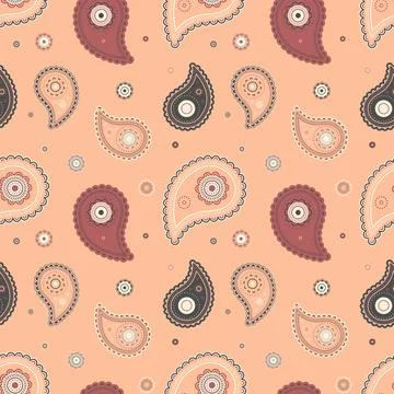 Romantic template on decoration pretty. Complexity simplicity at costume cu.. Stock Illustration