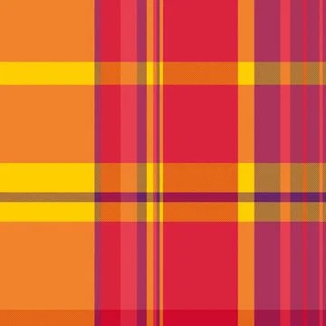 Romantic textile texture background, funky seamless fabric pattern. Self ta.. Stock Illustration