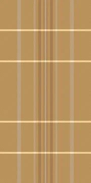 Romantic texture pattern textile, messy check vector plaid. Baby seamless t.. Stock Illustration