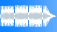Romantic TimeStock Music