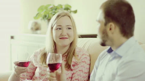 Romantic time together Vidéo 68158713