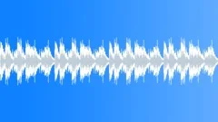 Romantic toned guitar beat sample created by way Stock Music