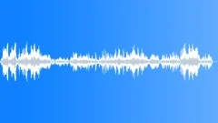 Romantic Underscore Stock Music