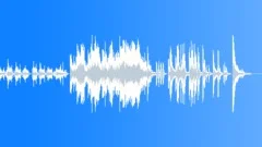 Romantic Valentines DayStock Music