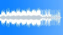Romantic Valentines GestureStock Music