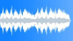 Romantic violin loop Stock Music