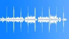 Romantic Violin Orchestral (sensual, expressive, classical, elegant, passionate) Stock Music